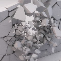 Fracture (massFx test)