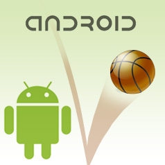 Moteur physique sous Android